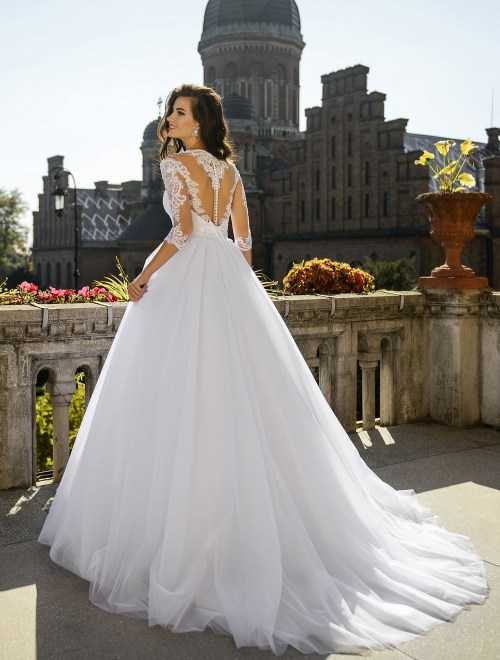 https://elisebride.ro/images/stories/virtuemart/product/VWD_SN_04       (3).jpg